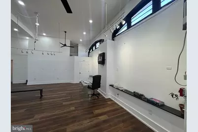 4954 Old York Road, Philadelphia, PA 19141 - Photo 13