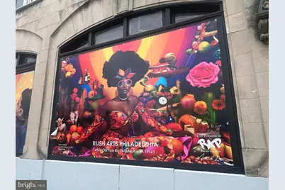 4954 Old York Road, Philadelphia, PA 19141 - Photo 5