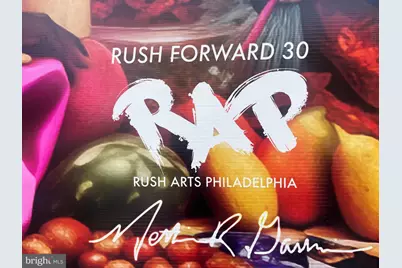 4954 Old York Road, Philadelphia, PA 19141 - Photo 35