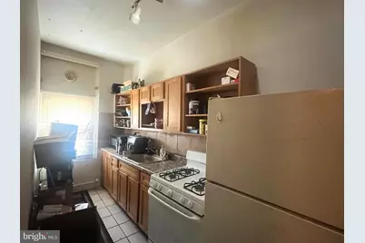 4954 Old York Road, Philadelphia, PA 19141 - Photo 31