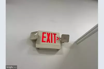 4954 Old York Road, Philadelphia, PA 19141 - Photo 19