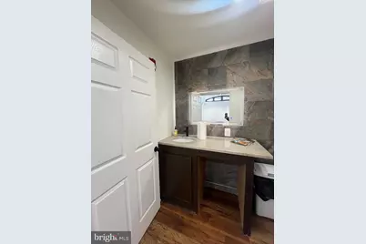 4954 Old York Road, Philadelphia, PA 19141 - Photo 11