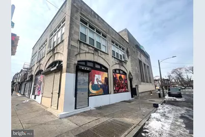 4954 Old York Road, Philadelphia, PA 19141 - Photo 1