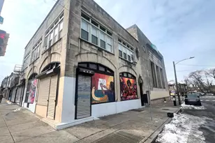 4954 Old York Rd, Philadelphia, PA 19141 - Photo 1