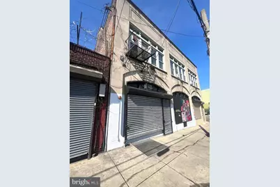 4954 Old York Road, Philadelphia, PA 19141 - Photo 3