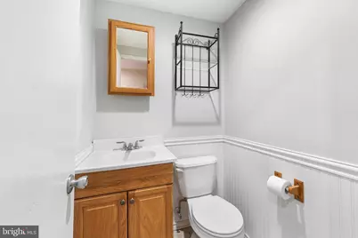 1023 S 6th Street, Philadelphia, PA 19147 - Photo 35