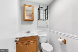 1023 S 6th St, Philadelphia, PA 19147 - Photo 35