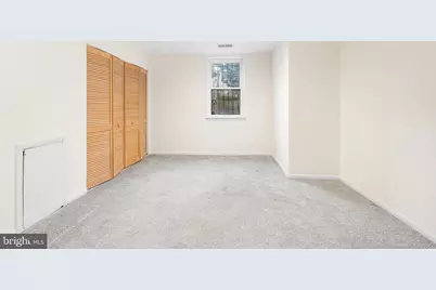 1023 S 6th Street, Philadelphia, PA 19147 - Photo 39