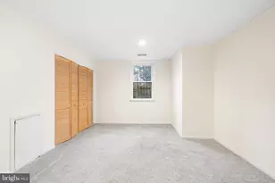 1023 S 6th St, Philadelphia, PA 19147 - Photo 39