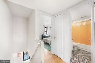 1023 S 6th St, Philadelphia, PA 19147 - Photo 21