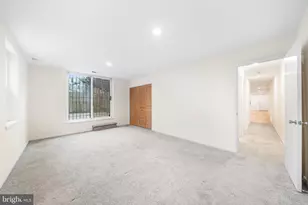 1023 S 6th St, Philadelphia, PA 19147 - Photo 37