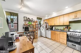 1023 S 6th St, Philadelphia, PA 19147 - Photo 7