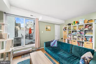 1023 S 6th St, Philadelphia, PA 19147 - Photo 5