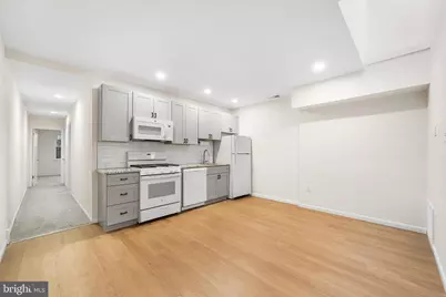 1023 S 6th Street, Philadelphia, PA 19147 - Photo 27