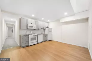 1023 S 6th St, Philadelphia, PA 19147 - Photo 27