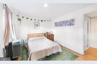 1023 S 6th Street, Philadelphia, PA 19147 - Photo 23