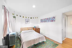 1023 S 6th St, Philadelphia, PA 19147 - Photo 23