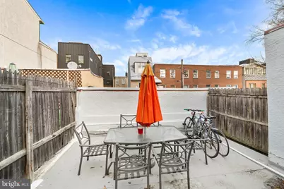 1023 S 6th Street, Philadelphia, PA 19147 - Photo 17