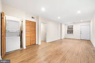 1023 S 6th St, Philadelphia, PA 19147 - Photo 31