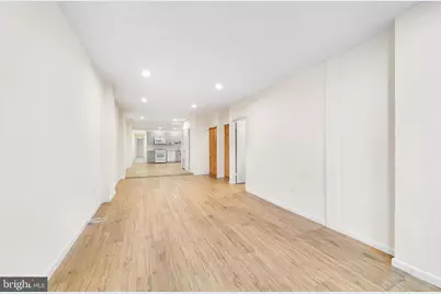 1023 S 6th Street, Philadelphia, PA 19147 - Photo 25