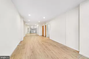 1023 S 6th St, Philadelphia, PA 19147 - Photo 25