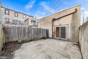 1023 S 6th St, Philadelphia, PA 19147 - Photo 41