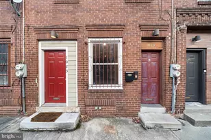 1023 S 6th St, Philadelphia, PA 19147 - Photo 3