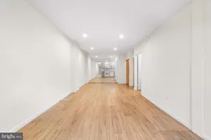 1023 S 6th St, Philadelphia, PA 19147 - Photo 33