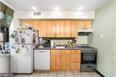 1023 S 6th Street, Philadelphia, PA 19147 - Photo 9