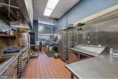 4022 Lancaster Avenue, Philadelphia, PA 19104 - Photo 5