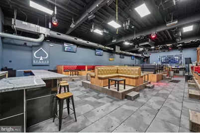 4022 Lancaster Avenue, Philadelphia, PA 19104 - Photo 3