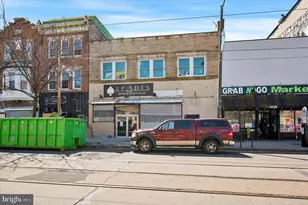 4022 Lancaster Ave, Philadelphia, PA 19104 - Photo 1