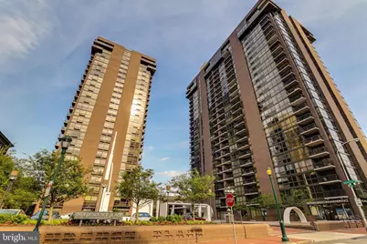 233 S 6th Street #408C, Philadelphia, PA 19106 - Photo 17