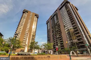 233 S 6th St, Philadelphia, PA 19106 - Photo 17