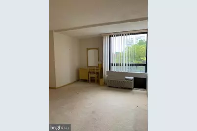 233 S 6th Street #408C, Philadelphia, PA 19106 - Photo 3