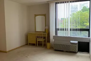 233 S 6th St, Philadelphia, PA 19106 - Photo 3