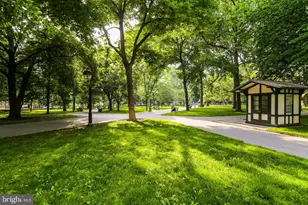 233 S 6th St, Philadelphia, PA 19106 - Photo 13