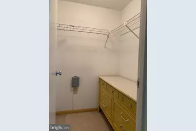 233 S 6th Street #408C, Philadelphia, PA 19106 - Photo 11