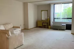 233 S 6th St, Philadelphia, PA 19106 - Photo 1