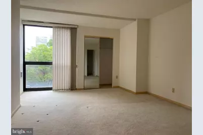 233 S 6th Street #408C, Philadelphia, PA 19106 - Photo 7