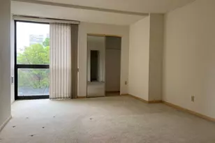 233 S 6th St, Philadelphia, PA 19106 - Photo 7