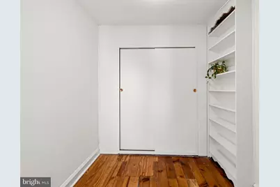 1607 S Beulah Street, Philadelphia, PA 19148 - Photo 21