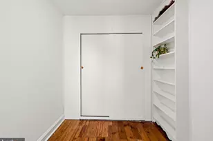 1607 S Beulah St, Philadelphia, PA 19148 - Photo 21