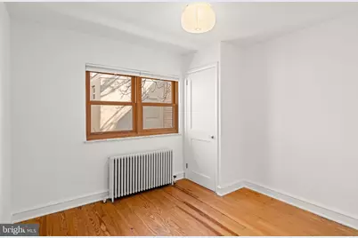 1607 S Beulah Street, Philadelphia, PA 19148 - Photo 23