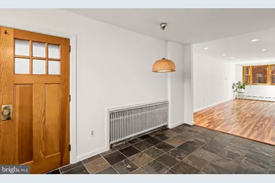 1607 S Beulah Street, Philadelphia, PA 19148 - Photo 11