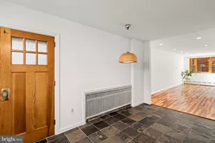 1607 S Beulah St, Philadelphia, PA 19148 - Photo 11