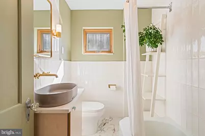 1607 S Beulah Street, Philadelphia, PA 19148 - Photo 13