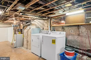 1607 S Beulah St, Philadelphia, PA 19148 - Photo 27