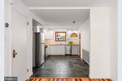 1607 S Beulah Street, Philadelphia, PA 19148 - Photo 7