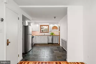 1607 S Beulah St, Philadelphia, PA 19148 - Photo 7